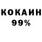 ГАШ 40% ТГК cyrillia Etienne