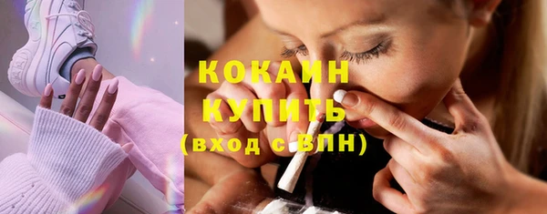 МДПВ Абинск