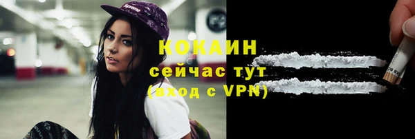МДПВ Абинск
