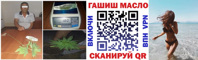 mega зеркало  Черепаново  ТГК концентрат  как найти  