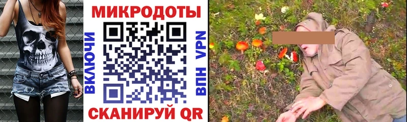OMG маркетплейс  Черепаново  Галлюциногенные грибы Cubensis 